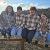 mallissa_taylor_21