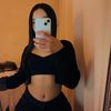 agus_hormilla