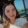 kara_is_the_best_25