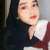 riry_indriyani