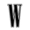 W Magazine