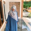 anaklangit664