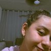 sharon.weslley