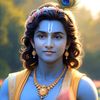 jockey_j.vikas