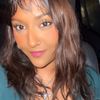 hersha444