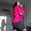 euniejay