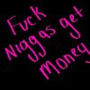 luxury.my2_