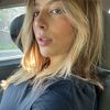 s_maude18