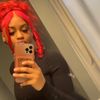 sydneydior__