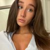 alliecorno