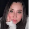 aylinjeanette