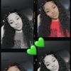 mal_thedon20