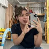 alexxxassy