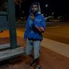 amare_maultsby