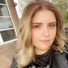 xx_debbie_x