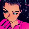 joysquires32