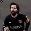 gudakakan