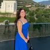 daliaa.ugc