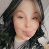 madiwarren._.127
