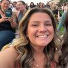 gabbyreynolds21