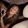 al3xisfaye