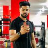 alaa_alkhalde