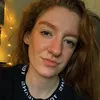 chloe.w98