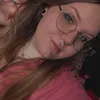 juud_7