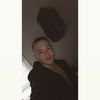 jaydo1314
