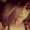 jesssme316