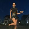 molly.luver