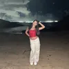yayacalixto
