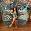 edith_dance35