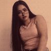 yuli_10cr