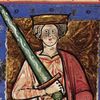 aethelred_the_ready