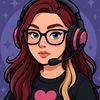 ladeegamingmom