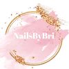 nailsbybri29