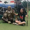yr_averagefilipina