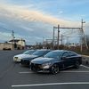 jordanl714