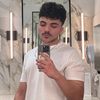 mustafa_dryosh
