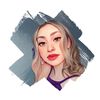 alytanguay