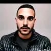 draganmili
