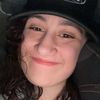 rachelnoel.14