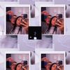 emmy_9978