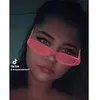 taynarasantos11