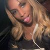 sarah1048