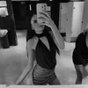 natalysouzaa