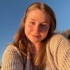 Ella Bischof