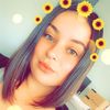 josephinezakhour