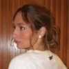 juliadaudet